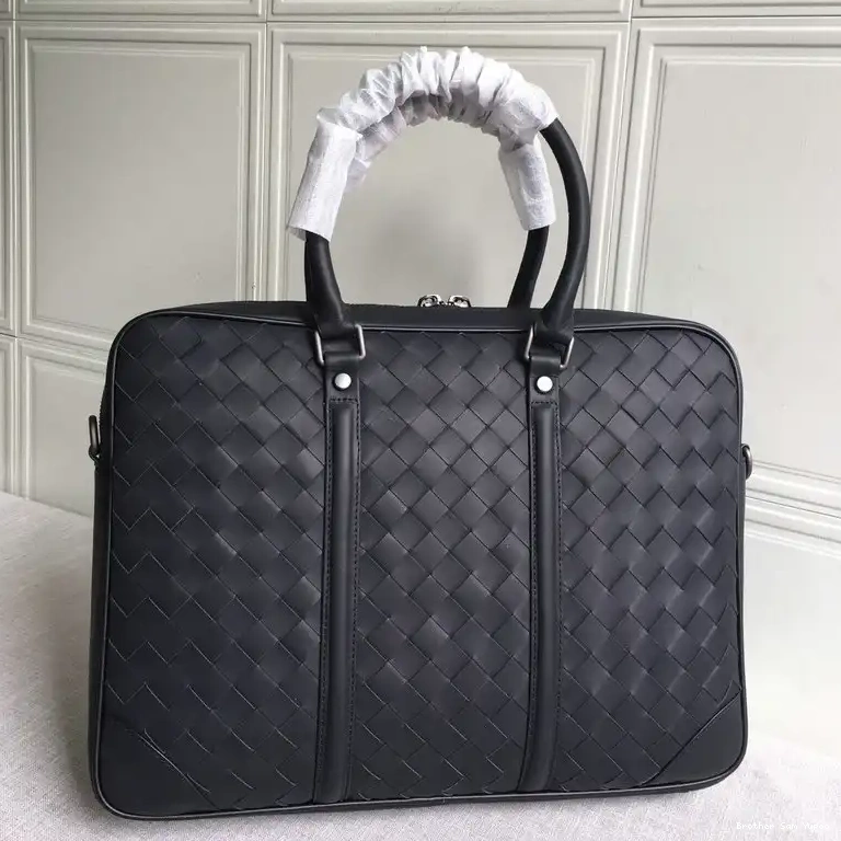 Brother Sam Yupoo Bag 2108SF0291 Veneta Bottega 0824